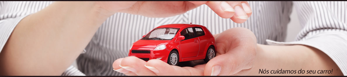 cuidamosseucarro1