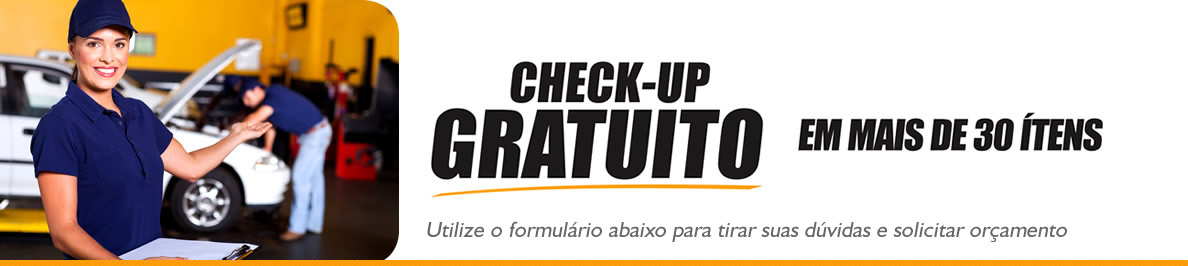 orcamento_banner_c03