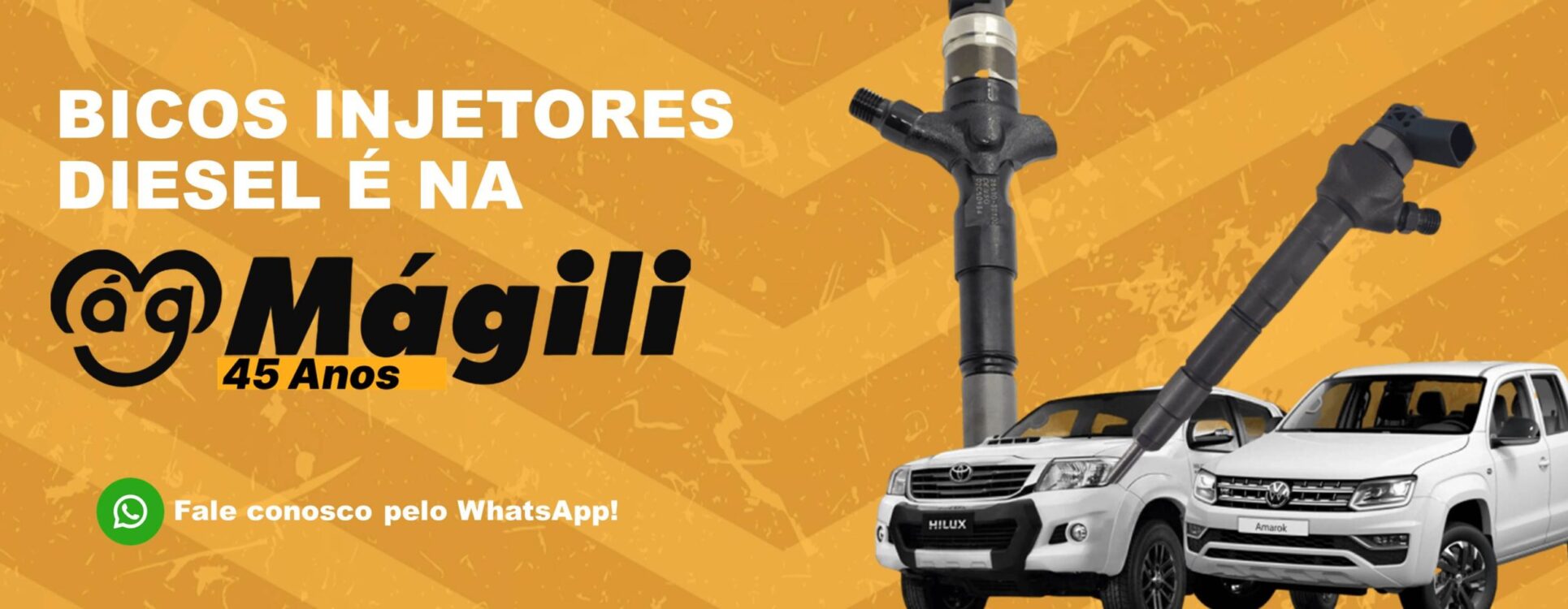 bicosinjetoresdiesel