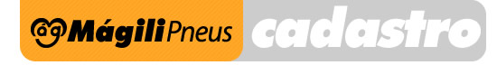 magilipneus_cadastro